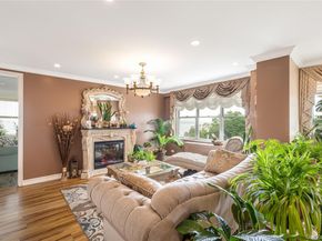 17-85 215th Street 4M, Bayside NY 11360