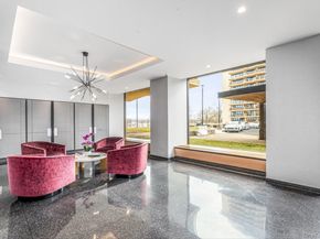 17-85 215th Street 4M, Bayside NY 11360