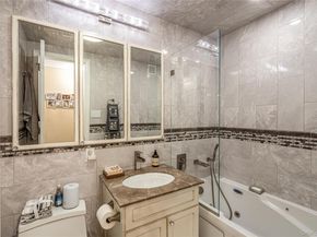 17-85 215th Street 4M, Bayside NY 11360