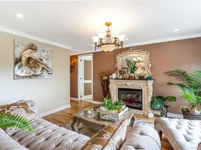 17-85 215th Street 4M, Bayside NY 11360