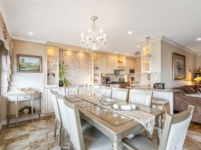 17-85 215th Street 4M, Bayside NY 11360