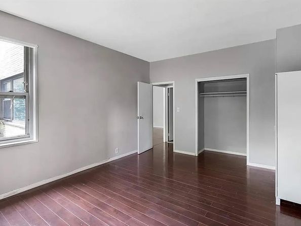 3 Fordham Hill Oval 3D, Bronx NY 10468