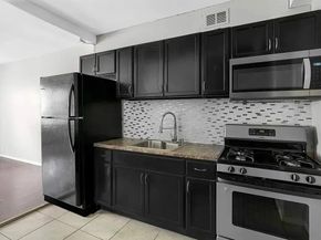 3 Fordham Hill Oval 3D, Bronx NY 10468