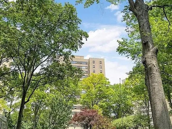 3 Fordham Hill Oval 3D, Bronx NY 10468