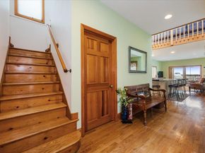 991 W Park Avenue, Long Beach NY 11561
