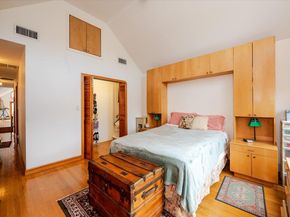 991 W Park Avenue, Long Beach NY 11561