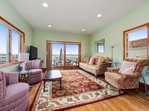 991 W Park Avenue, Long Beach NY 11561