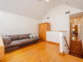 991 W Park Avenue, Long Beach NY 11561