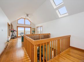 991 W Park Avenue, Long Beach NY 11561