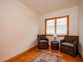 991 W Park Avenue, Long Beach NY 11561