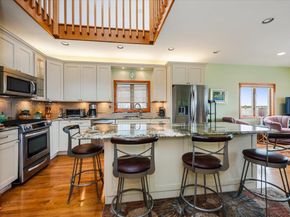 991 W Park Avenue, Long Beach NY 11561