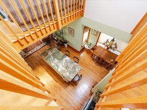991 W Park Avenue, Long Beach NY 11561