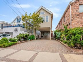 991 W Park Avenue, Long Beach NY 11561