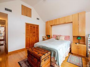 991 W Park Avenue, Long Beach NY 11561