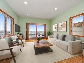 991 W Park Avenue, Long Beach NY 11561