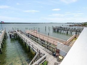 991 W Park Avenue, Long Beach NY 11561