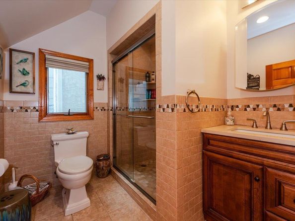 991 W Park Avenue, Long Beach NY 11561