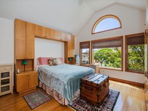 991 W Park Avenue, Long Beach NY 11561