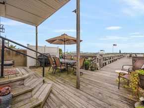 991 W Park Avenue, Long Beach NY 11561