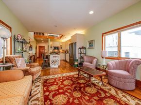 991 W Park Avenue, Long Beach NY 11561