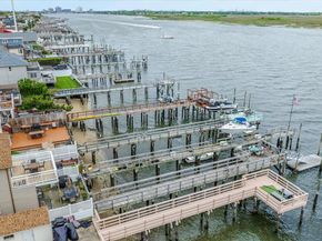 991 W Park Avenue, Long Beach NY 11561