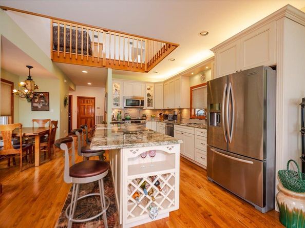 991 W Park Avenue, Long Beach NY 11561