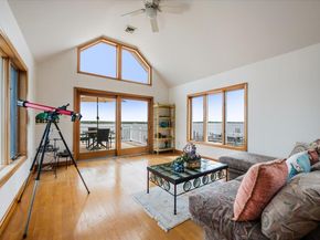 991 W Park Avenue, Long Beach NY 11561