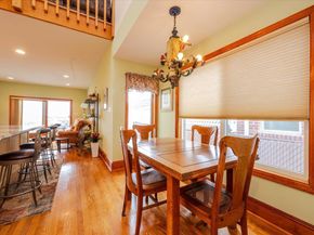 991 W Park Avenue, Long Beach NY 11561