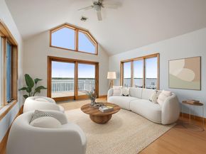 991 W Park Avenue, Long Beach NY 11561