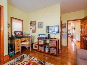 991 W Park Avenue, Long Beach NY 11561