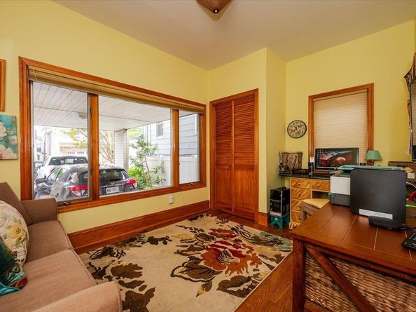 991 W Park Avenue, Long Beach NY 11561