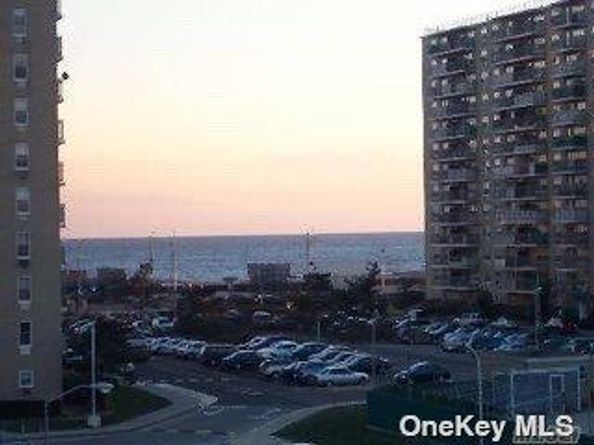 205 Aquatic Place, Arverne NY 11692