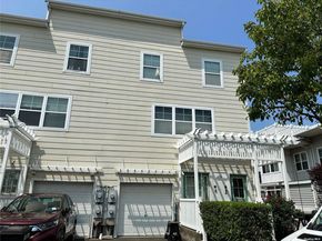 205 Aquatic Place, Arverne NY 11692