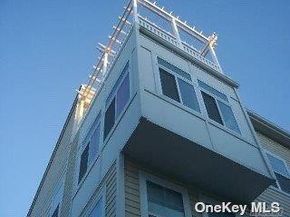 205 Aquatic Place, Arverne NY 11692