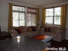 205 Aquatic Place, Arverne NY 11692