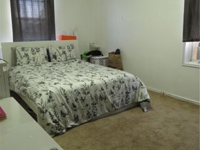 29 Abeel Street 6K, Yonkers NY 10705