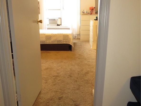 29 Abeel Street 6K, Yonkers NY 10705