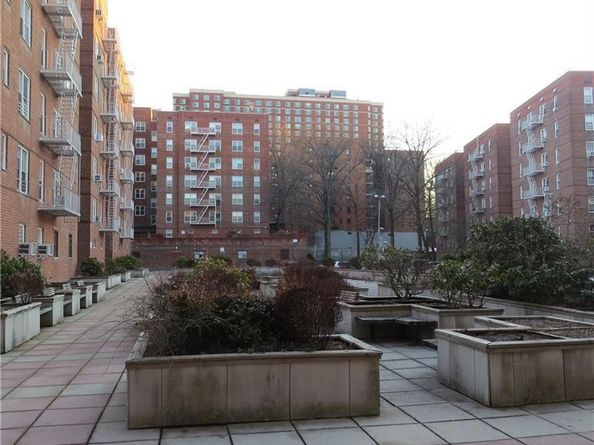 29 Abeel Street 6K, Yonkers NY 10705