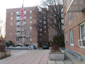 29 Abeel Street 6K, Yonkers NY 10705