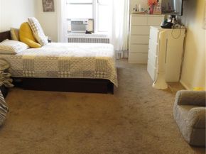29 Abeel Street 6K, Yonkers NY 10705