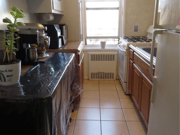 29 Abeel Street 6K, Yonkers NY 10705