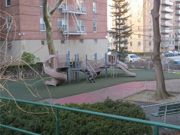 29 Abeel Street 6K, Yonkers NY 10705