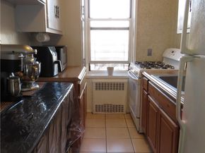 29 Abeel Street 6K, Yonkers NY 10705