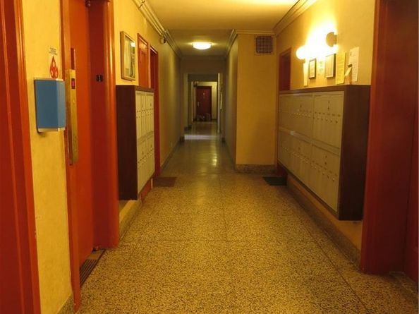 29 Abeel Street 6K, Yonkers NY 10705