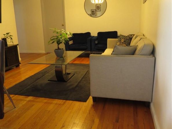 29 Abeel Street 6K, Yonkers NY 10705