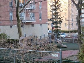 29 Abeel Street 6K, Yonkers NY 10705