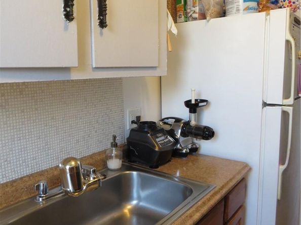 29 Abeel Street 6K, Yonkers NY 10705