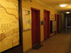 29 Abeel Street 6K, Yonkers NY 10705