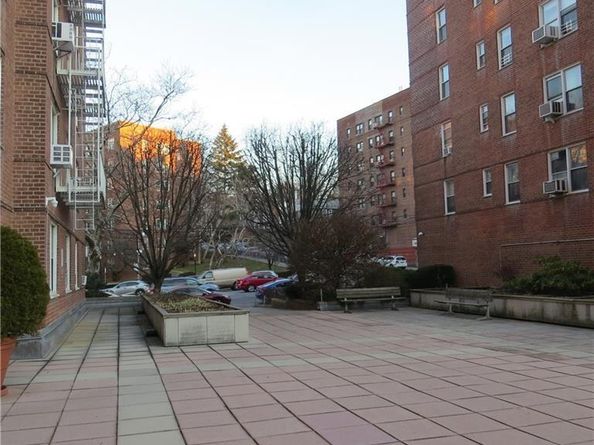 29 Abeel Street 6K, Yonkers NY 10705