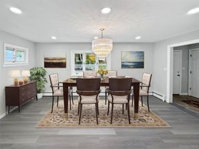 19 Leaf Avenue, Central Islip NY 11722